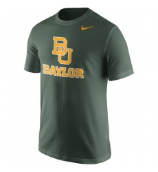 NCAA Men T Shirt 637