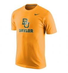 NCAA Men T Shirt 638