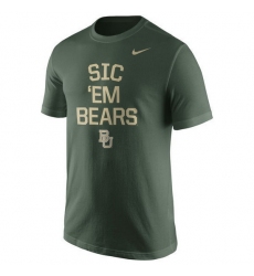 NCAA Men T Shirt 639