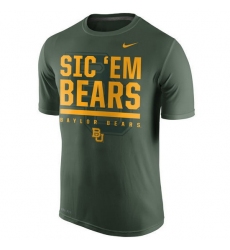 NCAA Men T Shirt 640