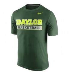 NCAA Men T Shirt 642