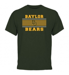 NCAA Men T Shirt 645