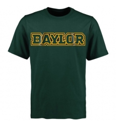 NCAA Men T Shirt 646