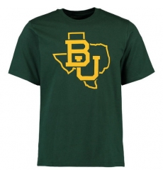 NCAA Men T Shirt 647