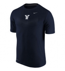 NCAA Men T Shirt 650