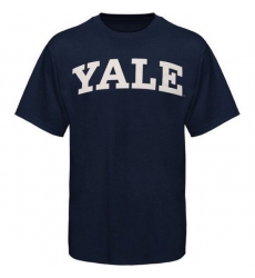 NCAA Men T Shirt 651