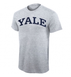 NCAA Men T Shirt 652