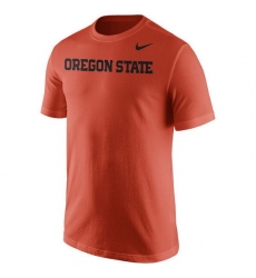 NCAA Men T Shirt 656