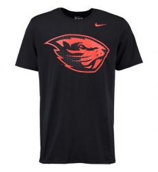NCAA Men T Shirt 658