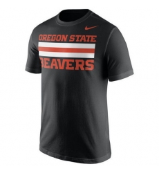 NCAA Men T Shirt 659
