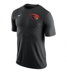 NCAA Men T Shirt 660