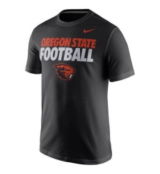 NCAA Men T Shirt 661