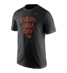 NCAA Men T Shirt 662