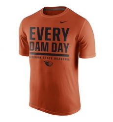 NCAA Men T Shirt 663