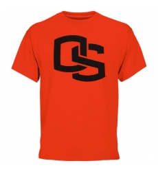NCAA Men T Shirt 667