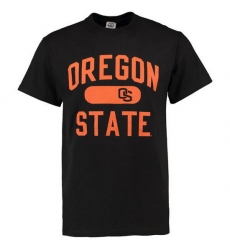 NCAA Men T Shirt 669