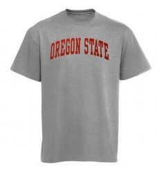 NCAA Men T Shirt 671