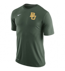 NCAA Men T Shirt 678
