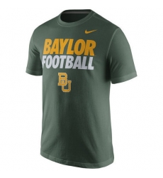 NCAA Men T Shirt 680