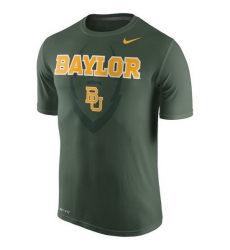 NCAA Men T Shirt 686
