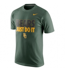 NCAA Men T Shirt 687