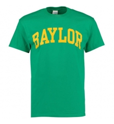 NCAA Men T Shirt 689