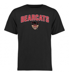 NCAA Men T Shirt 692