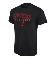 NCAA Men T Shirt 693