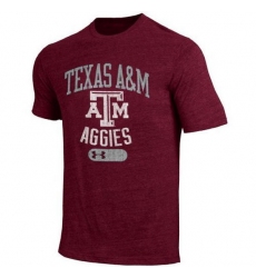 NCAA Men T Shirt 694