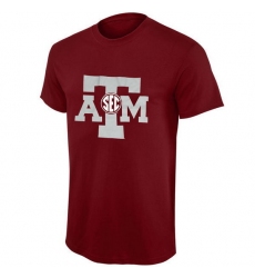 NCAA Men T Shirt 696