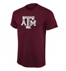 NCAA Men T Shirt 698