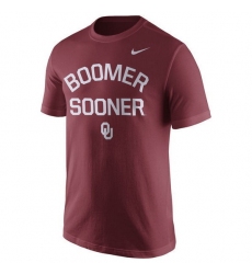 NCAA Men T Shirt 701