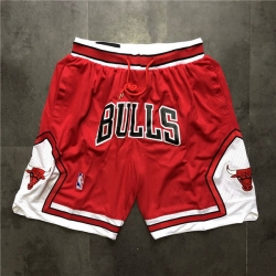 Denver Nuggets shorts 260625 921