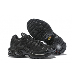 Nike Air Max Plus TN Women Shoes 011