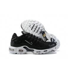 Nike Air Max Plus TN Women Shoes 012