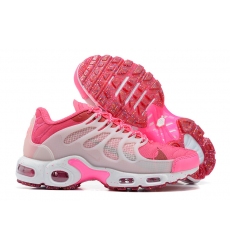 Nike Air Max Plus TN Women Shoes 014