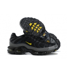 Nike Air Max Plus TN Men Shoes 011
