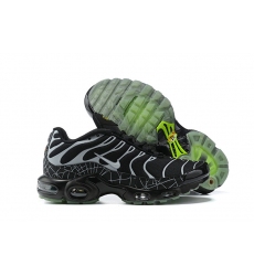 Nike Air Max Plus TN Men Shoes 029