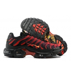 Nike Air Max Plus TN Men Shoes 032