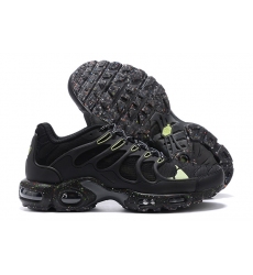 Nike Air Max Plus TN Men Shoes 039