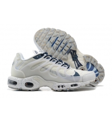 Nike Air Max Plus TN Men Shoes 050