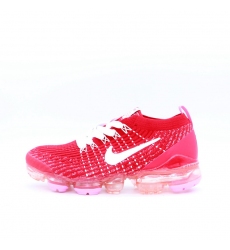 Nike Air VaporMax 3 Women Shoes 002