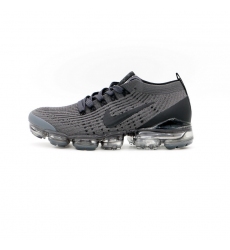 Nike Air VaporMax 3 Men Shoes 011