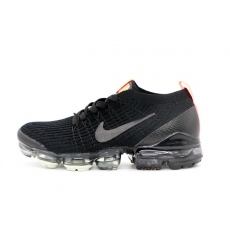 Nike Air VaporMax 3 Men Shoes 016