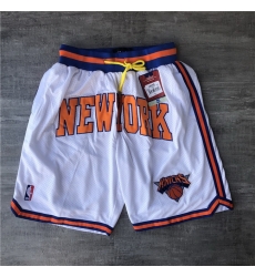 Minnesota Timberwolves shorts 260625 333