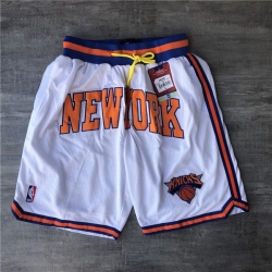 Minnesota Timberwolves shorts 260625 333