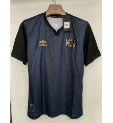 Country National Soccer Jersey 008