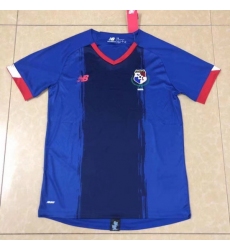 Country National Soccer Jersey 017
