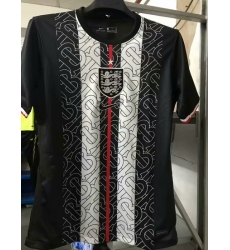 Country National Soccer Jersey 021