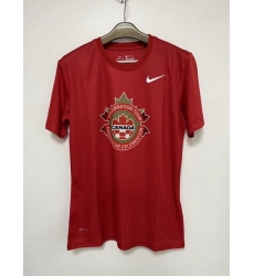 Country National Soccer Jersey 048